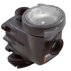 HAYWARD SPX2700AA PIPE FITTINGS