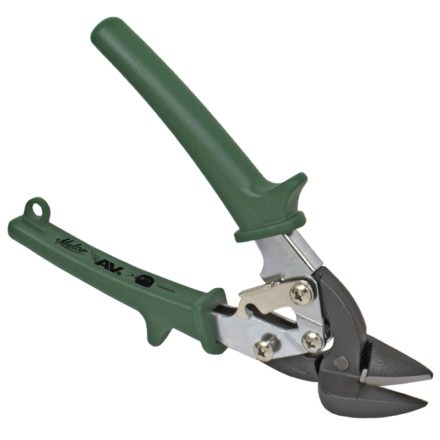 MALCO AVM7 SNIPS, SCISSORS & SHEARS
