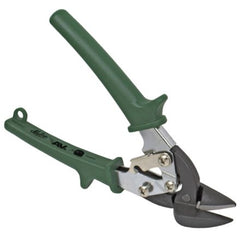 MALCO AVM7 SNIPS, SCISSORS & SHEARS