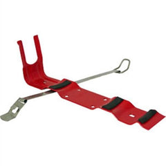 BADGER 24160 FIRE EXTINGUISHERS