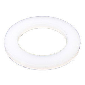 LARSEN SUPPLY 02-1808P PIPE FITTINGS