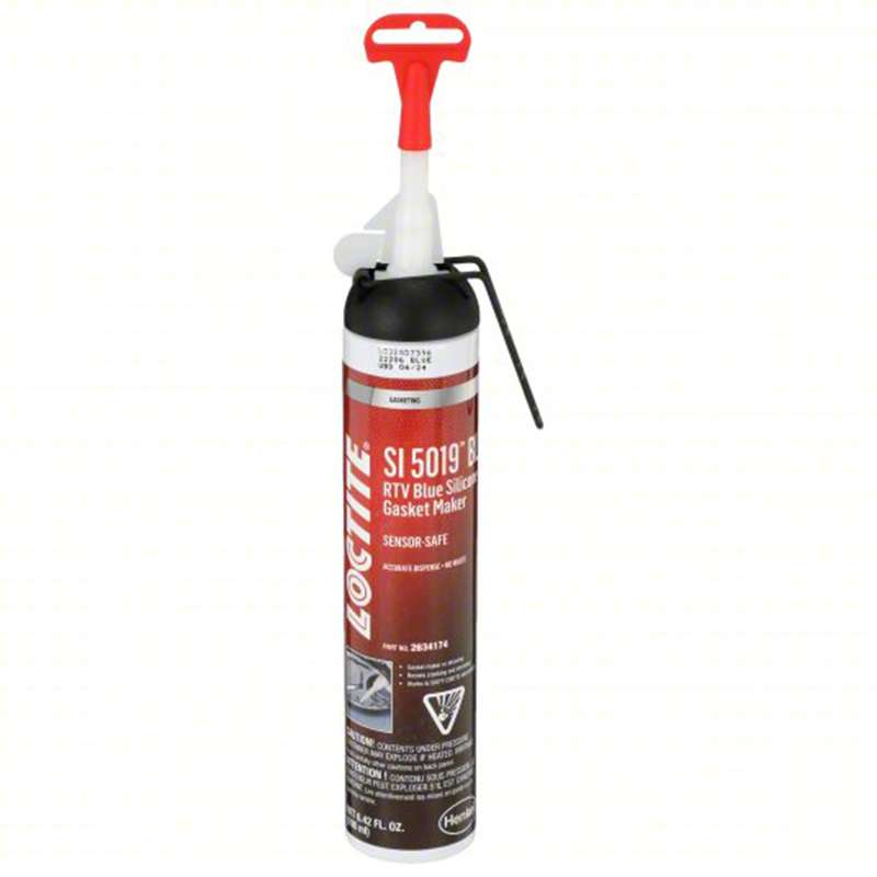 LOCTITE 2634174 ADHESIVES, GLUES & CEMENTS
