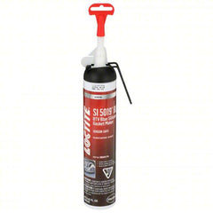 LOCTITE 2634174 ADHESIVES, GLUES & CEMENTS