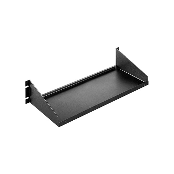 HOFFMAN ESH1915V Single-Sided Shelf Each