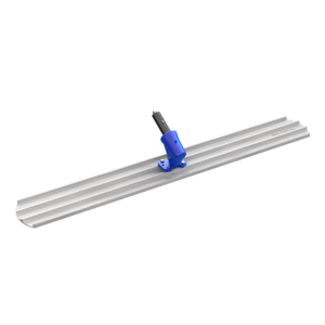 BON 82-425 HAND TOOLS