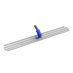 BON 82-425 HAND TOOLS