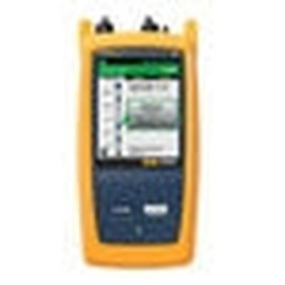 FLUKE NETWORKS SMC-9-SCST|4116390 AIR CLEANER REPLACEMENT PARTS