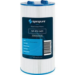 Unicel C-9481 Replacement Filter Cartridge 120 Sq.Ft. Jacuzzi