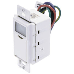 NSI SS703Z TIMER SWITCHES