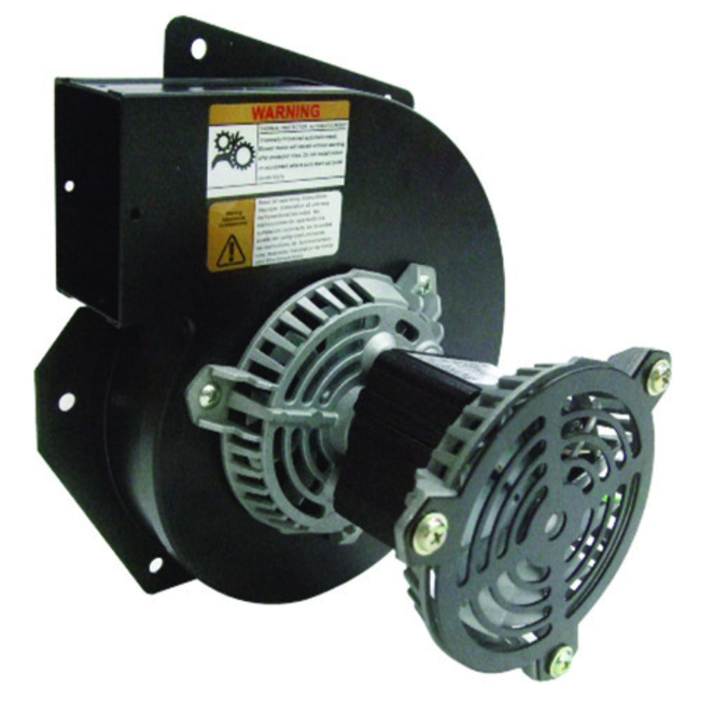 ICM CONTROLS FB-RFB143-CL BLOWER MOTORS