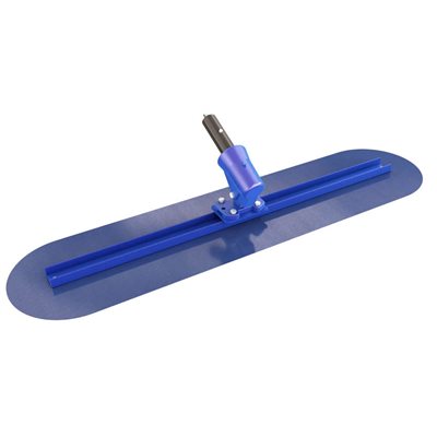 BON 22-525 HAND TOOLS
