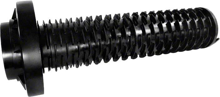 Carvin 42-2993-05-R Dirt Catcher CFR 150