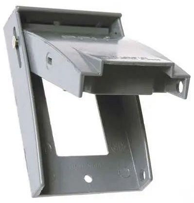 RACO 5028-0 PADLOCKS