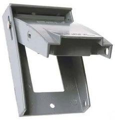 RACO 5028-0 PADLOCKS