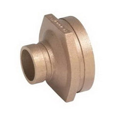 VICTAULIC FE16650C0C PIPE FITTINGS