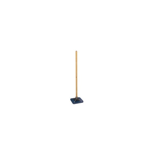 BON 32-243 HAND TOOLS