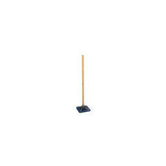 BON 32-243 HAND TOOLS