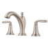 Pfister LG49-MG0K Two Handle Widespread Lavatory Faucet