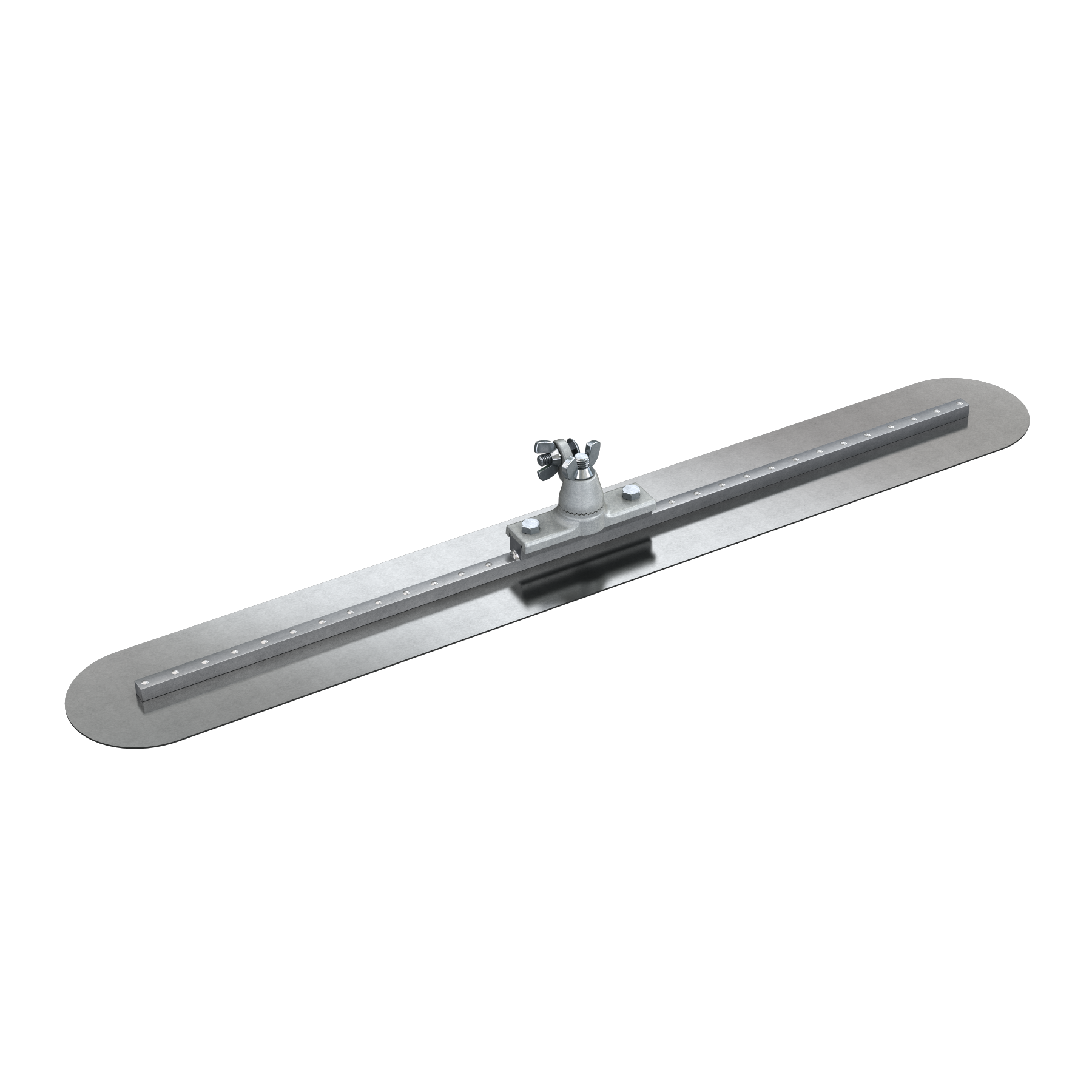 BON 82-328 HAND TOOLS