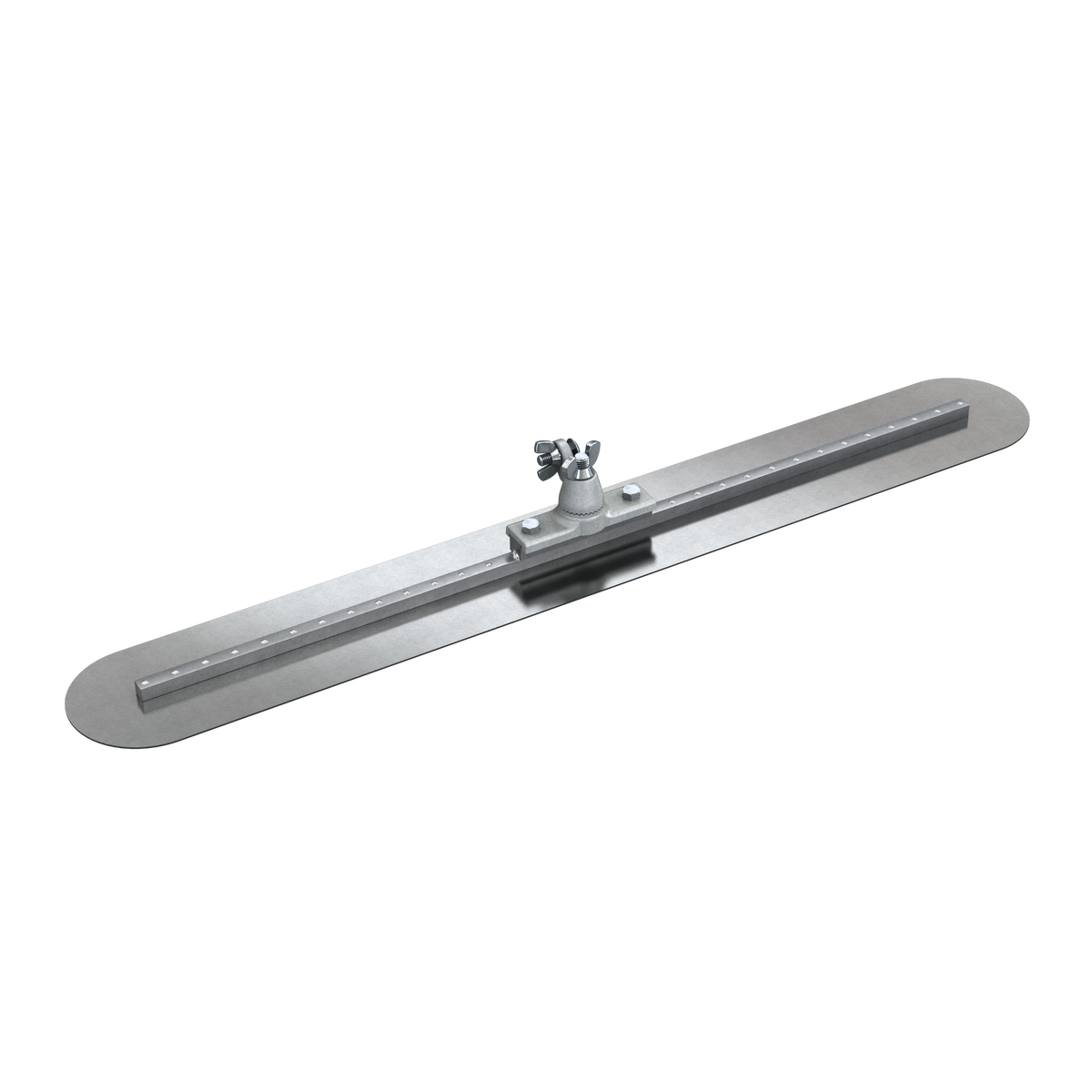 BON 82-328 HAND TOOLS