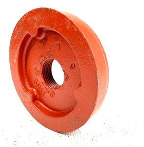 VICTAULIC F060060P4T PIPE FITTINGS
