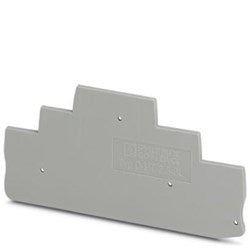 PHOENIX CONTACT 3211647 TERMINAL BLOCKS