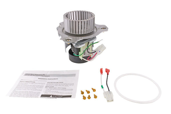 INTERNATIONAL COMFORT PRODUCTS 1193019 BLOWER HOUSING & ASSEMBLIES