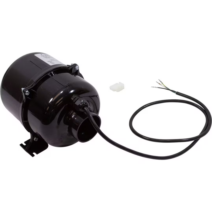 Air Supply of the Future 3220231 Blower Air Supply Comet 2000 2.0hp 230v 4.9A Replacement MPN