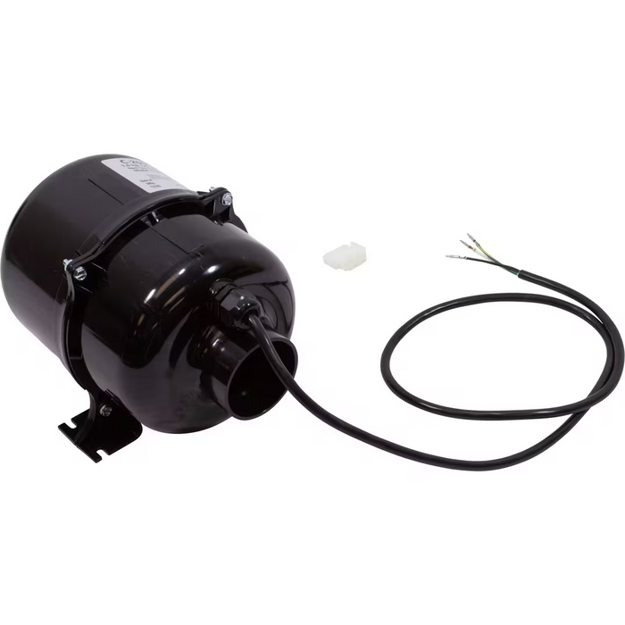 AIR SUPPLY 3220231 AIR BLOWERS