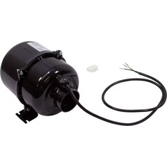 Air Supply of the Future 3220231 Blower Air Supply Comet 2000 2.0hp 230v 4.9A Replacement MPN