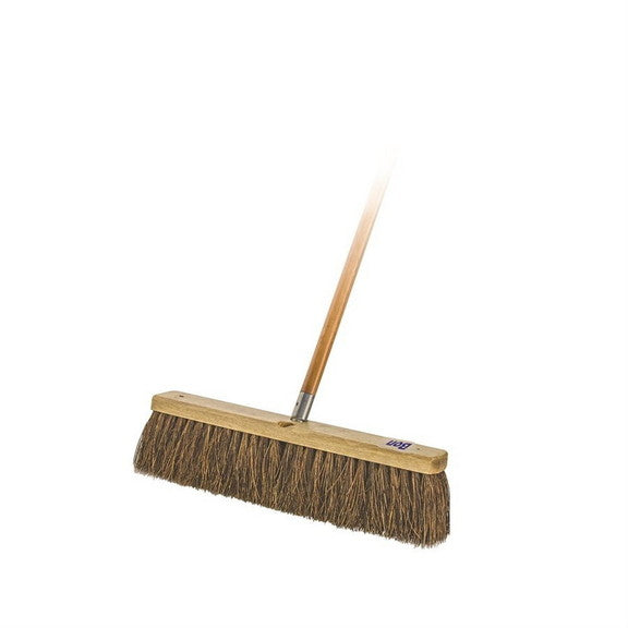 BON 82-279 BRUSHES, BROOMS & MOPS