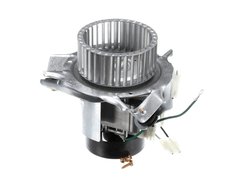 INTERNATIONAL COMFORT PRODUCTS 1183504 DRAFT INDUCER MOTORS