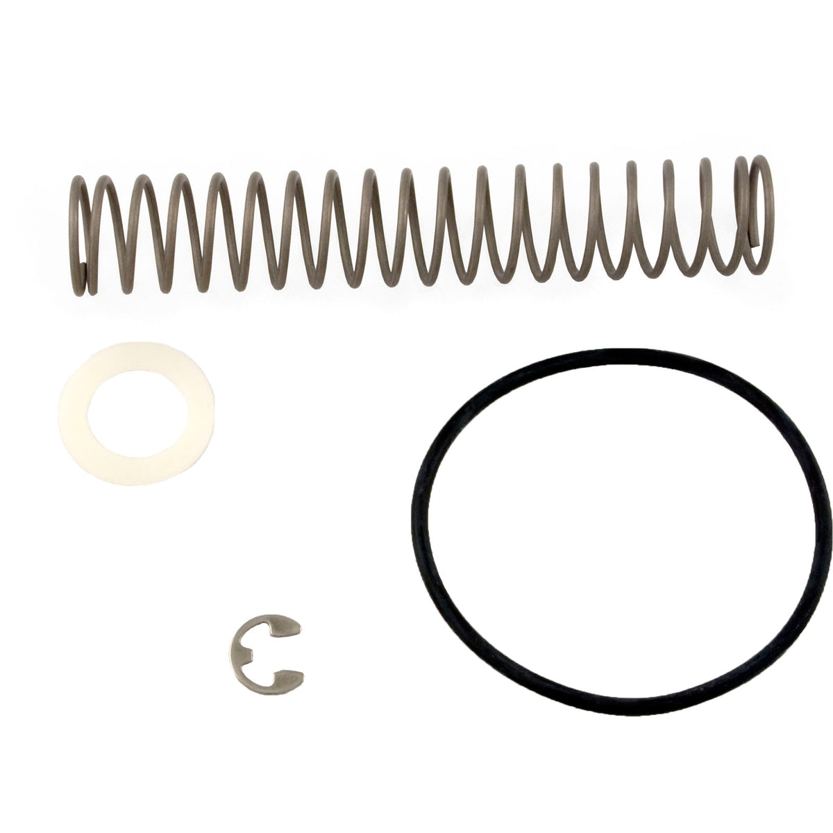 Jandy/Laars/Zodiac R0327200 Bypass Spring Low NOx