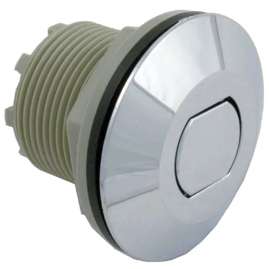 PRES AIR TROL B225CF AIR BUTTONS