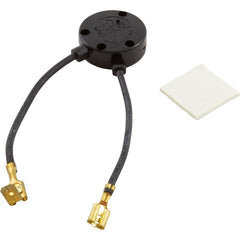 ZODIAC R0576700 CAPACITORS