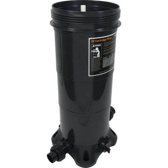 JACUZZI 7821302 AIR FILTERS