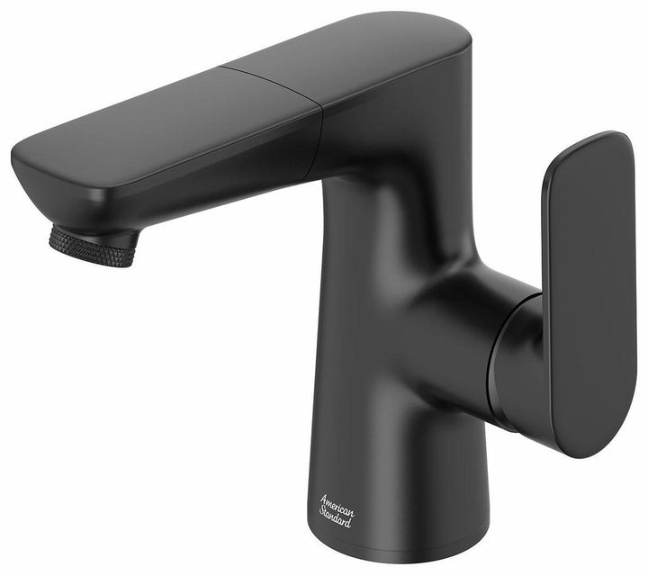 AMERICAN STANDARD 7061121.243 BATH & KITCHEN FAUCETS