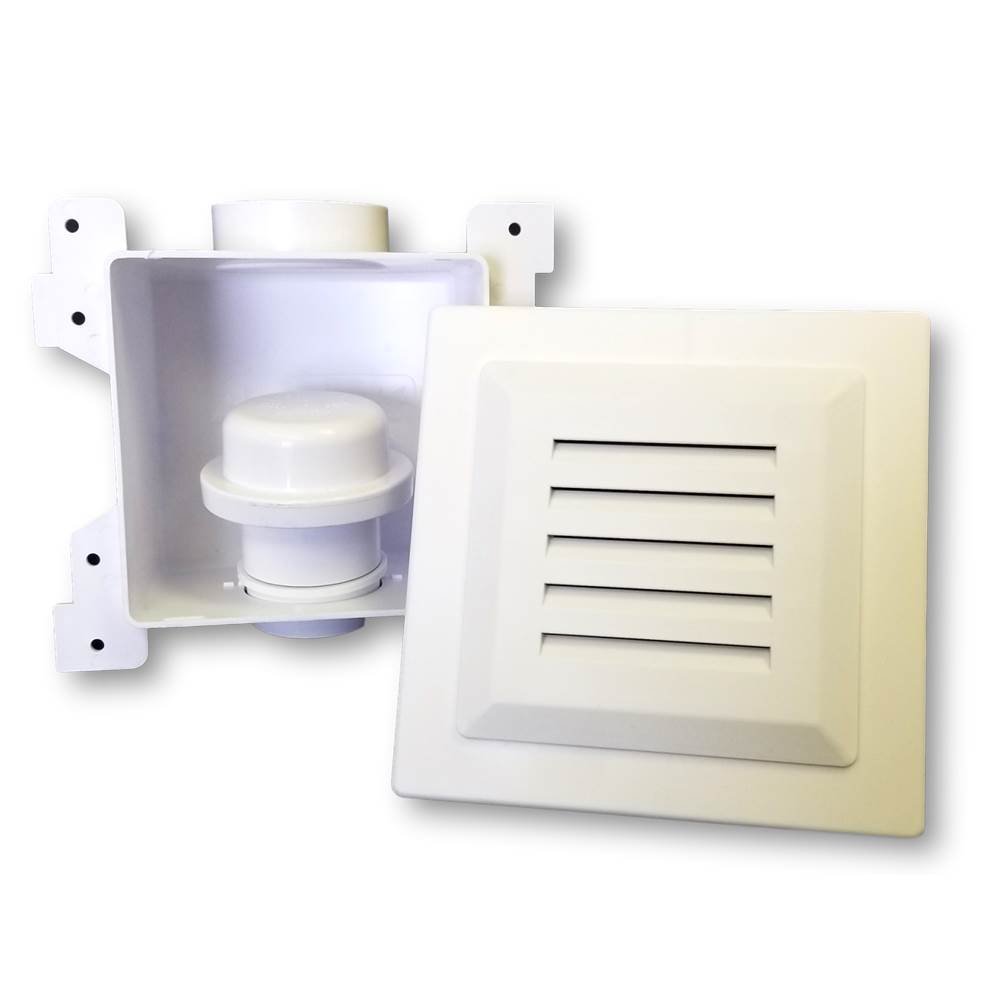 JB PRODUCTS JBSPTBOX PVC FITTINGS