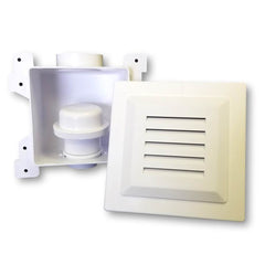 JB PRODUCTS JBSPTBOX PVC FITTINGS