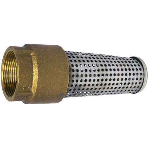 MERRILL FVNL75 CHECK VALVES
