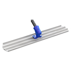 BON 82-423 HAND TOOLS