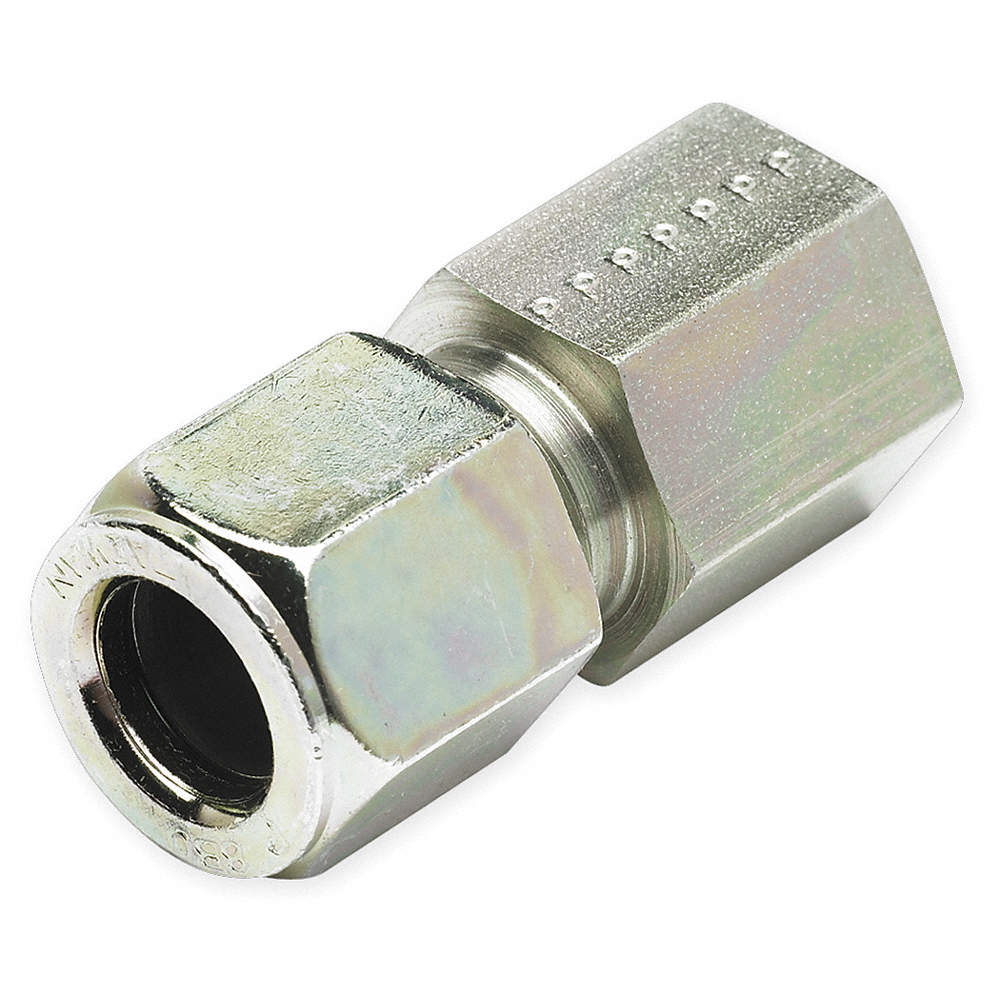 PARKER 8GBU-S AIR CLEANER REPLACEMENT PARTS