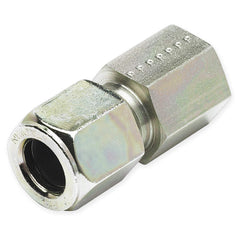 PARKER 8GBU-S AIR CLEANER REPLACEMENT PARTS