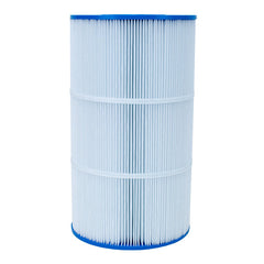 Unicel C-7660 Pac Fab 60 Gpm Replacement Filter Cartridge