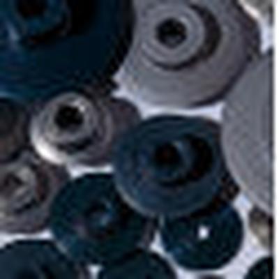 REED 03668 PIPE & TUBING CUTTERS