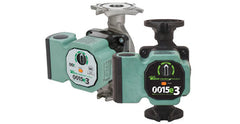 TACO VM1816-HY2-FC2A00 CIRCULATOR PUMPS