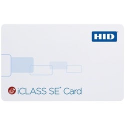 HID GLOBAL 3050PGGMN CONTROL BOARDS