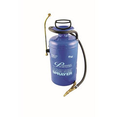 Chapin 84-360 Sprayer - Steel Funnel Top - 1 Gallon