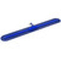 BON 82-347 HAND TOOLS