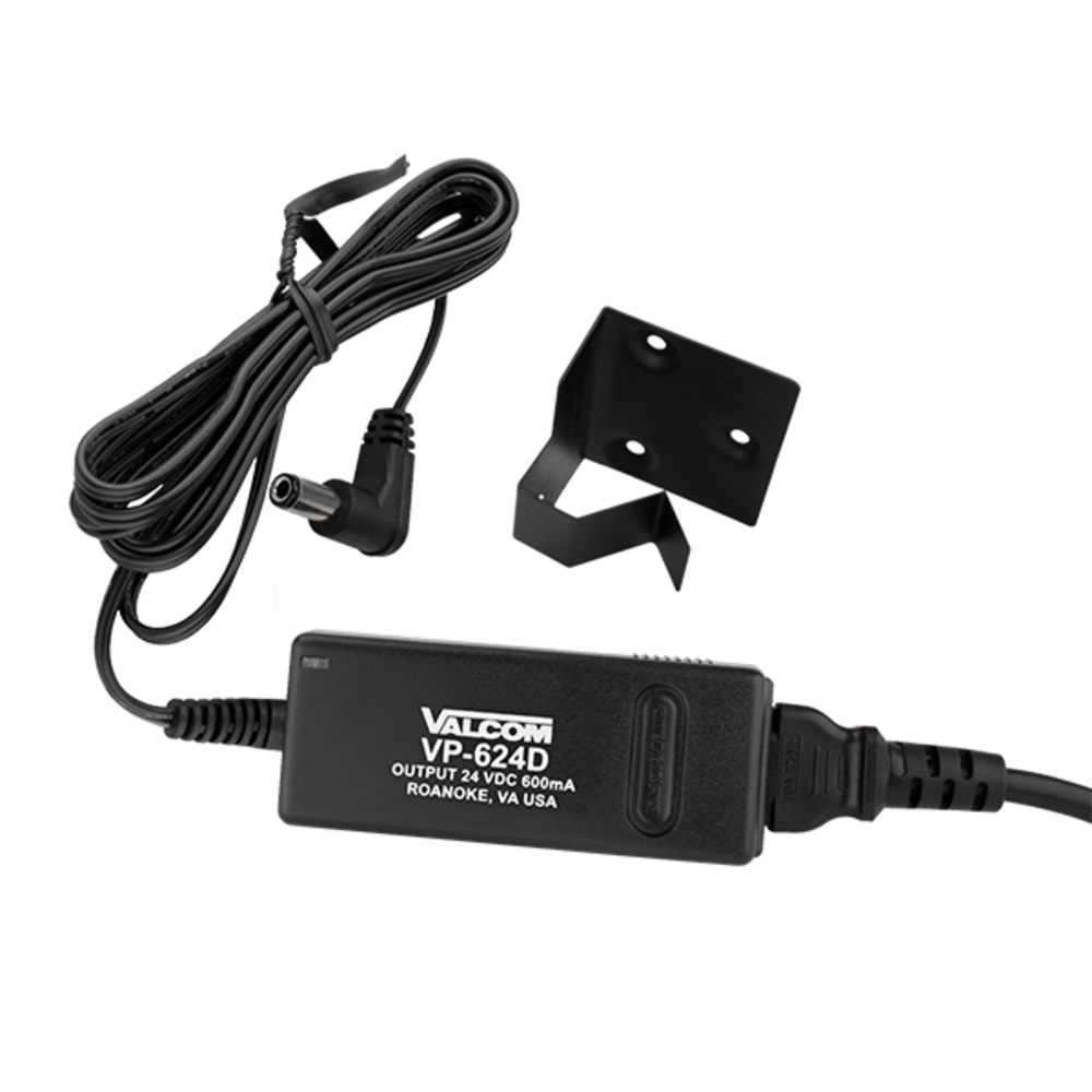 VALCOM VP-624D CONTROL & CIRCUIT BOARDS